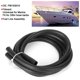 thumbnail image 2 of Universal Marine Boat Fuel Line Assembly 3/8in Hose Outboard Primer Bulb PM153010, 2 of 3