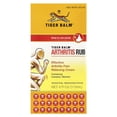 thumbnail image 2 of Bálsamo antiartritis Tiger Balm 120 ml, 2 of 4