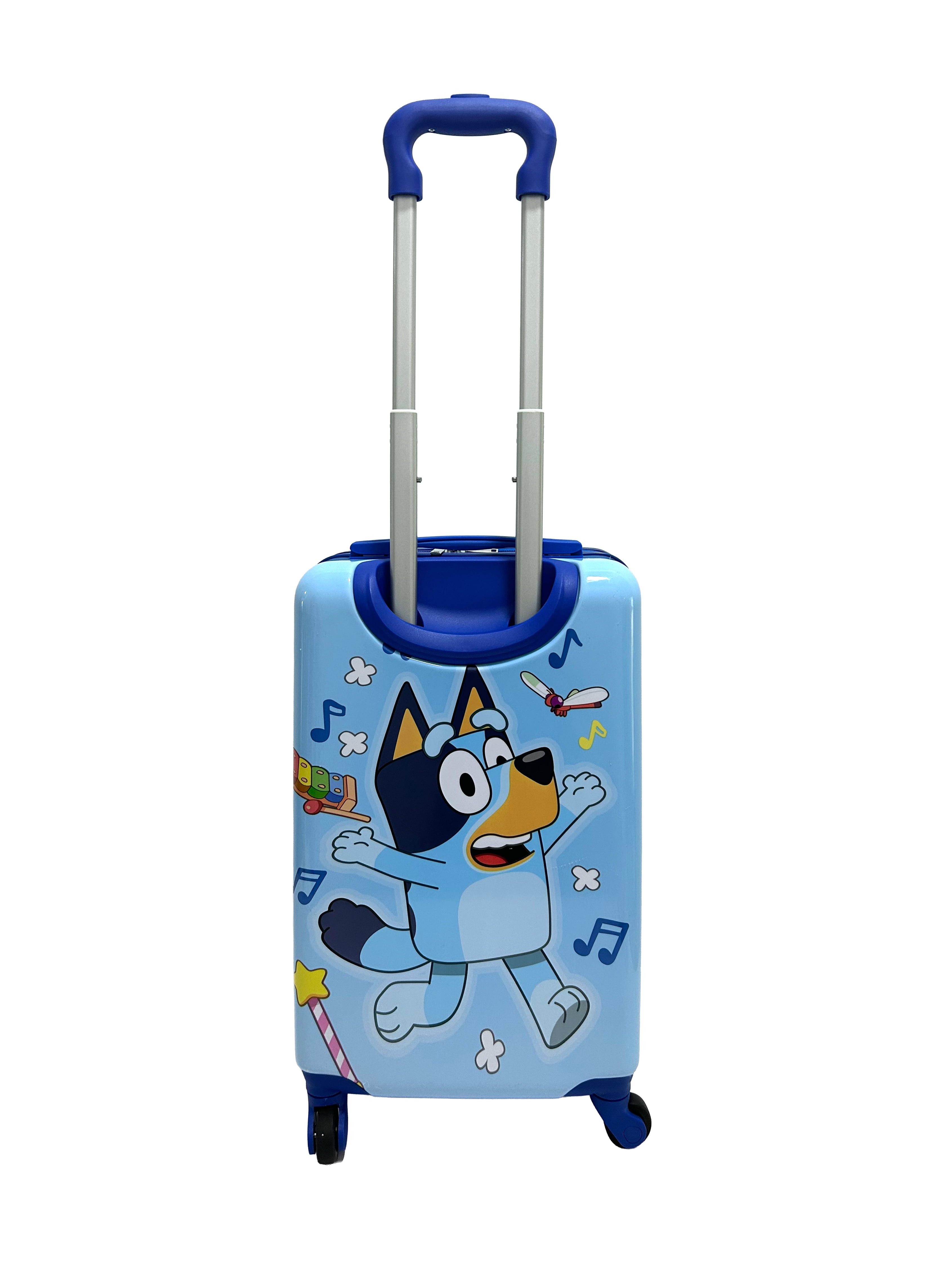 Bluey★送料込み★引き出し ba2600ec-d90b-465e-a403-