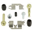 thumbnail image 1 of Kit De Cáliper De Freno HO AUTOPARTES 2005 A 2014 Subaru Trasero Izquierdo O Derecho, 1 of 4