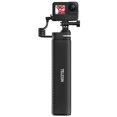 thumbnail image 2 of Selfie Stick QC/PD3.0 Fast Charging Power Selfie Stick 90CM Telescoping Selfie Pole with 1/4 Inch Screw for Gopro12/11, 2 of 5