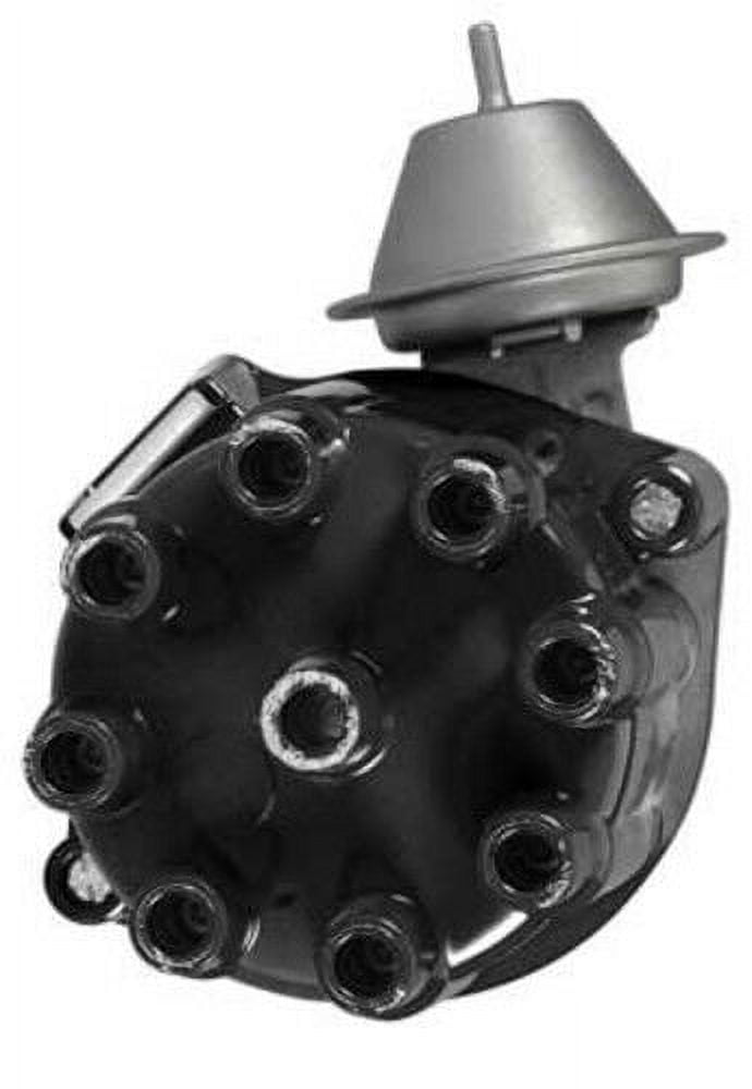 VITELLI D45F10MPKDOOMBOHJ14 関税送料込 Distributor WAI DST1835 - Walmart.com