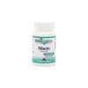 Nutricology Niacin Supplement - Vitamin B3 for Men & Women, Niacin with Flush, Nicotinic Acid, NAD, 250mg Vegetarian Capsules - 90 Count
