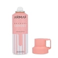 thumbnail image 2 of Perfume Armaf Odyssey Candee 200ml Desodorante en Spray Para Mujer, 2 of 3