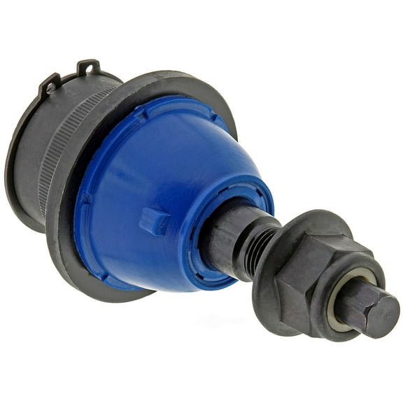 Suspension Ball Joint Fits select: 2009 FORD F150, 2013-2014 FORD F150 SUPER CAB