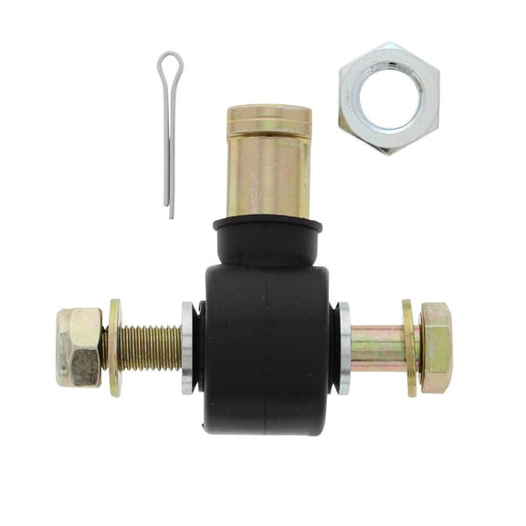 All Balls Tie Rod End Kit-Outer For Polaris Ranger 325 ETX 2015-2016; 51-1055