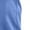 Blue 1, variant on JTieacloth Summer Long Pants for Men Men's Sweatpants Mesh Lightweight With Zip Pockets Breathable Athletic Pants For Workout Running Blue