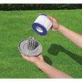 thumbnail image 5 of Lay-Z-Spa filter cartridge (VI), compatible with all Lay-Z-Spa hot tub models, 5 of 5