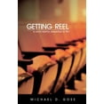 thumbnail image 1 of Pre-Owned Getting Reel: A Social Science Perspective on Film (Paperback) 1934043001 9781934043004, 1 of 1