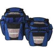 Shimano Baltica Bag