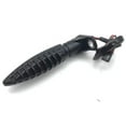 thumbnail image 5 of For - R1200GS Adv F650GS R1200R S1000R S1000RR F800GS K1300S G310R/GS Blinker Turn Signals LED Indicators Front, 5 of 5