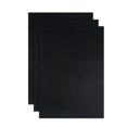thumbnail image 2 of Lishi Smooth and Non-Stick Reusable Silicone Mat - 330*400*0.4mm, 2 of 4
