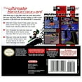 thumbnail image 2 of Mario Kart DS, Nintendo DS, Physical Edition, Wi-Fi Connection, 2 of 11