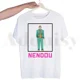 thumbnail image 1 of Camisetas divertidas de Anime japonés de Saiki K de la vida desastrosa camisetas de moda de verano para hombres camisetas ropa de calle divertida Harajuku, 1 of 5