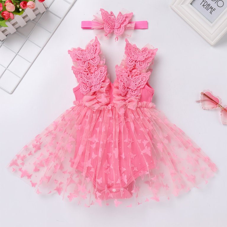 1st birthday dress philippines baby and kids unicorn baby tutu dress costume or birthday dress