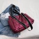 thumbnail image 3 of Bolso De Hombro Para Mujer, 3 of 8
