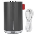 thumbnail image 2 of Mini Humidificador Portátil AntiDry USB Air Moisture para el Hogar y el Automóvil, 2 of 8