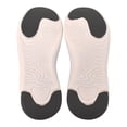 thumbnail image 2 of Tenis Voit Talla 26 Negro, 2 of 4