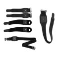 thumbnail image 4 of Tracker Strap for Wrist and Waist VR Gaming Headset Locator Accessory, 4 of 5