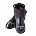 thumbnail image 3 of Macho Dyna Kick (Black, Ch-X-Small), 3 of 3