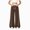 A1-Coffee, variant on Girls Fall Winter Comfortable and Breathable Sweatpants 5t 6t 7t 8t 9t Children Casual Pants for Tween Girls White,10-11 Years