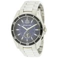 thumbnail image 1 of Michael Kors Jetmaster Stainless Steel Mens Watch MK8400, 1 of 7