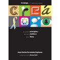 thumbnail image 1 of Libro Crealogo. Diseño De Marcas Corporativas Tapa Blanda, Autor Juan Carlos Fernandez Espinosa, Editorial Designio, 1 of 1