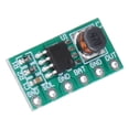 thumbnail image 3 of Placa 5pcs Rd1.2 Controlador de Carga de Lámpara Solar Placa Solar Light Circuit Módulo de Placa de CircuitO de Luz, 3 of 7