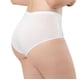 thumbnail image 3 of Paquete de Pantaletas Adda Lingerie Modelo Eleonora, Corte Alto, De Algodón, Sin costuras, 3 of 3