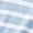 style-01 Light Blue, variant on JUMEYU Pajamas Boys Summer Kids Toddler Boy Pajamas Short Sleeve Shirt Top and Shorts 2pcs Pjs Sets Sleepwear 5T 6T (Light Blue,5-6 Years)
