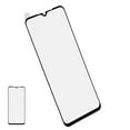 thumbnail image 4 of Tempered Glass Screen Film, Tempered Film Waterproof  For Phone, 4 of 8