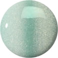 thumbnail image 5 of Paquete de 2 capas nasales impermeables de zinc con bloqueador solar de colores Zinka - Azul Blanco, 5 of 5