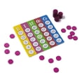 thumbnail image 2 of Juego de Mesa Bingo 285 Piezas, 2 of 5