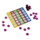thumbnail image 2 of Juego de Mesa Bingo 285 Piezas, 2 of 5
