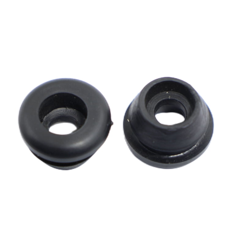 Fit For Jeep TJ Wranger or XJ Cherokee Shifter Boot Bezel 18886.94 53000056 Fit For Jeep TJ Wranger or XJ Cherokee Shifter Boot Bezel 18886.94 53000056