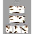 thumbnail image 3 of [POB] LE SSERAFIM - UNFORGIVEN 1st Studio Album (COMPACT Ver.), 3 of 3