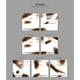 thumbnail image 3 of [POB] LE SSERAFIM - UNFORGIVEN 1st Studio Album (COMPACT Ver.), 3 of 3