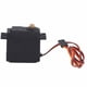 thumbnail image 4 of Servo RC, Servo RC Fast Heat M Accesorios Servo RC de plástico Eficiencia maximizada, 4 of 14