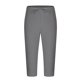 thumbnail image 5 of pstuiky Pantalones cortos para hombre, Pantalones cortos deportivos informales de moda para hombre con bolsillos y cintura con cordones para fitness y deporte. Pantalones cortos cargo, 5 of 6