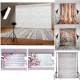 thumbnail image 3 of Fondo TFixol, 3 of 8