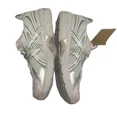 thumbnail image 4 of Wmns Gel 1130 'Heavy Metal Pack- White Crystal Pink', 4 of 5