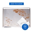 thumbnail image 7 of Mainstays 3 Piece Aluminum Multi-Purpose Baking Set, 7 of 7