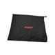 thumbnail image 4 of Estuche Impermeable Accs Bolsa De Transporte Bolsa Protectora De Garaje Para Ciclismo Deportes De Bicicleta, 4 of 9