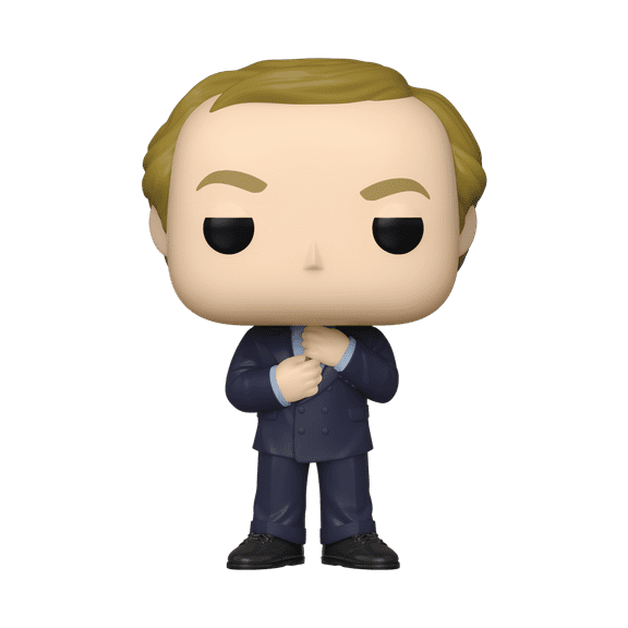Funko POP! TV: Frasier - Niles