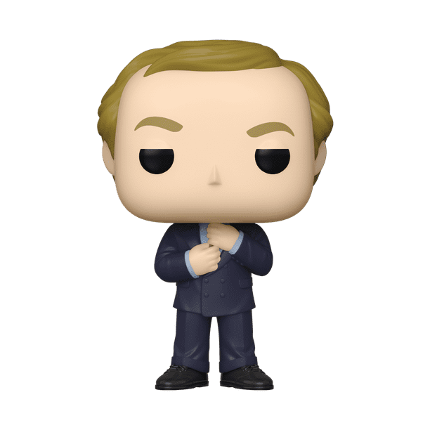 frasier funko pop uk