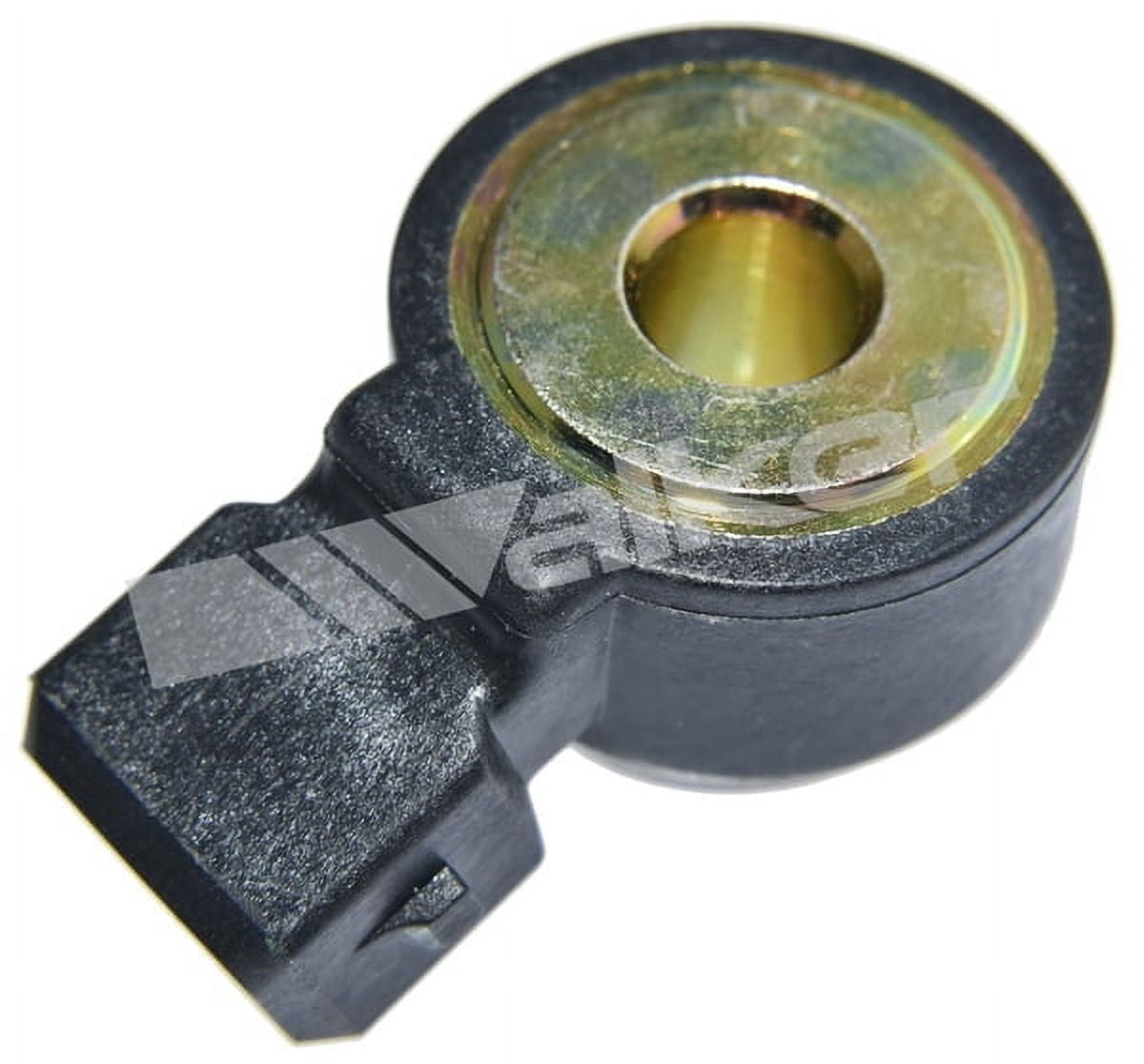 Walker Products 242-1024 Ignition Knock (Detonation) Sensor