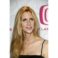 thumbnail image 2 of Ann Coulter In Attendance For 5Th Annual Tv Land Awards Barker Hangar Santa Barbara Ca April 14 2007. Photo By, 2 of 2