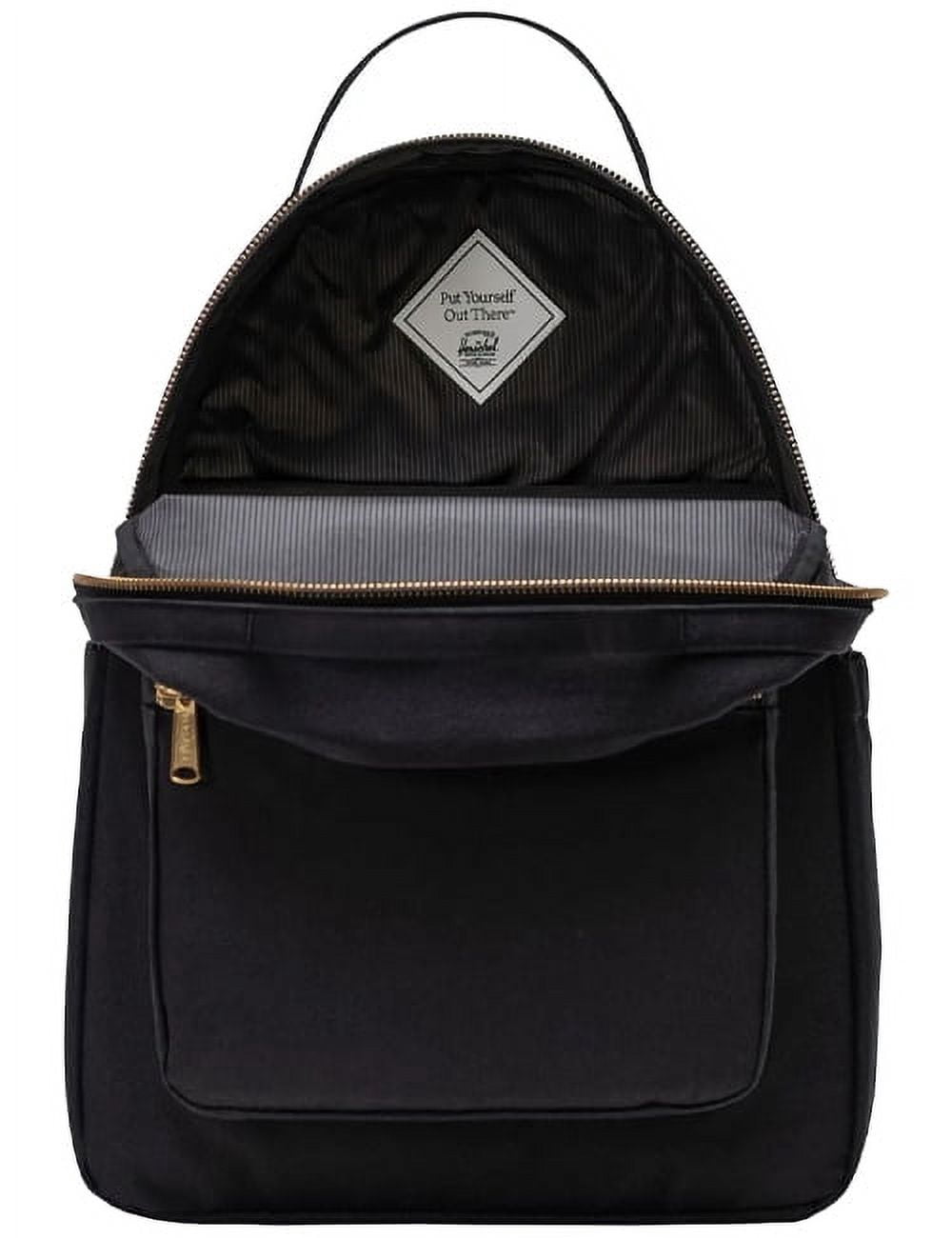 jansport lunch bag pink JanSport Lunch Break Insulated Lunch Bag, Misty Rose, 5 oz. (JS0A2WJX7N8)