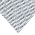 thumbnail image 4 of Mainstays Plaid 60” x 84" Tablecloth - Blue - Cotton & Polyester Blend, 4 of 9
