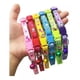 thumbnail image 2 of Collar Perros Y Gatos Ajustable Raza Pequeña Kit 6 Piezas, 2 of 8